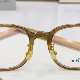 Picture of Dior Optical Glasses _SKUfw49456589fw